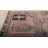 Atal Oriental Indoor Rug-703257218