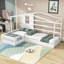 Lits simples Orwigsburg par Gracie Oaks-87869622