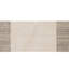 Handmade Wool Area Rug-86924988