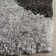 Barbara Shag Performance Geometric Rug