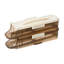 1600ml Food Storage Container