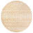 Crompton Moroccan Geometric Textured Weave Indoor/Outdoor Rug-1347474213-1405050385