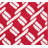 Nautica Baize Machine Washable All Loop Tufted Rugs 1-Piece-66475445