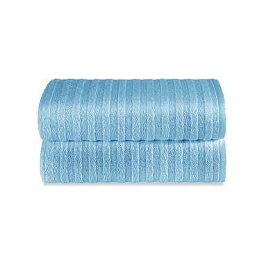 New Product Alert! - PureSoft Bath Towels – Great Bay Home