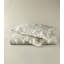Sateen Duvet Cover-1655449623