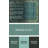 Oriental Indoor Rug-1229245069