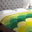 Collection de housse de couette Scales