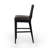Sergi Counter & Bar Stool-1532809869