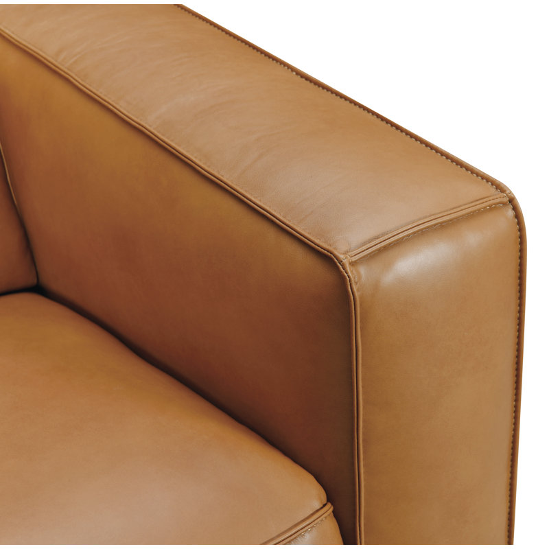 Fresco Power Recliner with Power Headrest