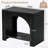Square Side Table,End Table, Side Table