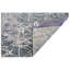 Abstract Area Rug-66707949