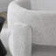 Upholstered Accent Chair-1619643069-1619643068