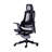 Techni Mobili LUX Ergonomic Executive Chair