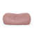 Rose Petal Pink is out of stock