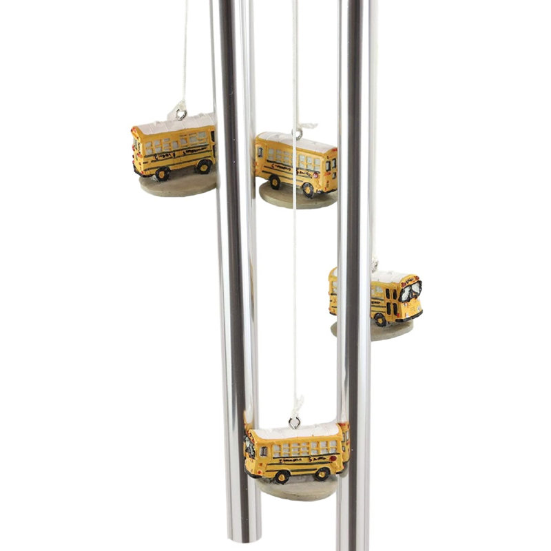 Carillon Callysta