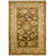 Dellinger Wool Oriental Indoor Rug