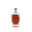 Medici Living Whiskey Decanter