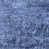 Bleu marine est en rupture de stock