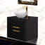 Danya 23.6'' W Single Vanity-70279952-70279954