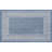 Seraphine Indoor / Outdoor Rug-1584487959
