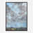 Black Framed Canvas is unavailable