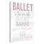 Ballet toute la journée 2-48185250-48185261