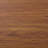 Adiel 4 Door Sideboard/TV Stand-1851543571