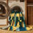 Plains In Pixels Rug-1823497453