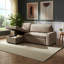 Coeburn Reversible Corner Sofabed with Storage-7924183