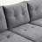 Griggsville Upholstered Sectional-73768838