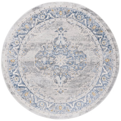 Palma Performance Oriental Rug