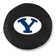 Housse de roue NCAA