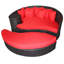 Lit de jour pour patio Modway-20549353-20549349
