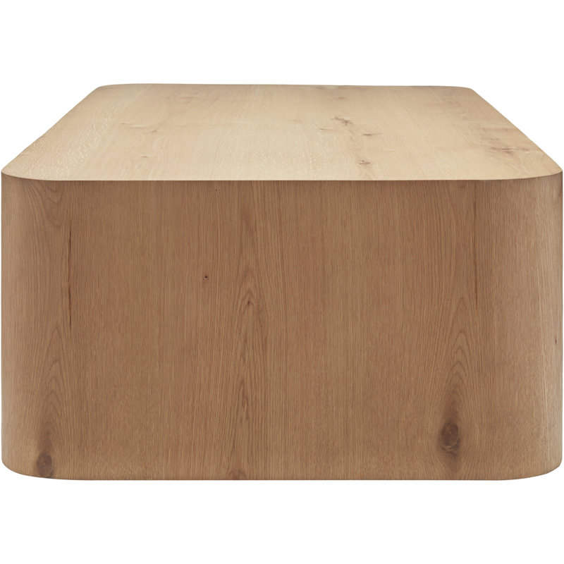 Table basse Juriana