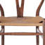 Baynes Solid Wood Dining Chair-15862775