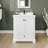 Deborah 30'' Single Bathroom Vanity with Marble Top-97688855-97688859-97688854