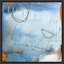 Quiet Reflection IV Painting by Ann Golumbuk-70148153