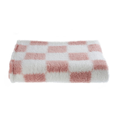 Living and Home Blanket