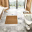 Tapis de bain Damalas-835412175