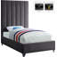 Lit plateforme tapissier Sibert-1728940986-1728940965