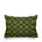 Plaid Outdoor Reversible Throw Pillow-1596037463-1593733796