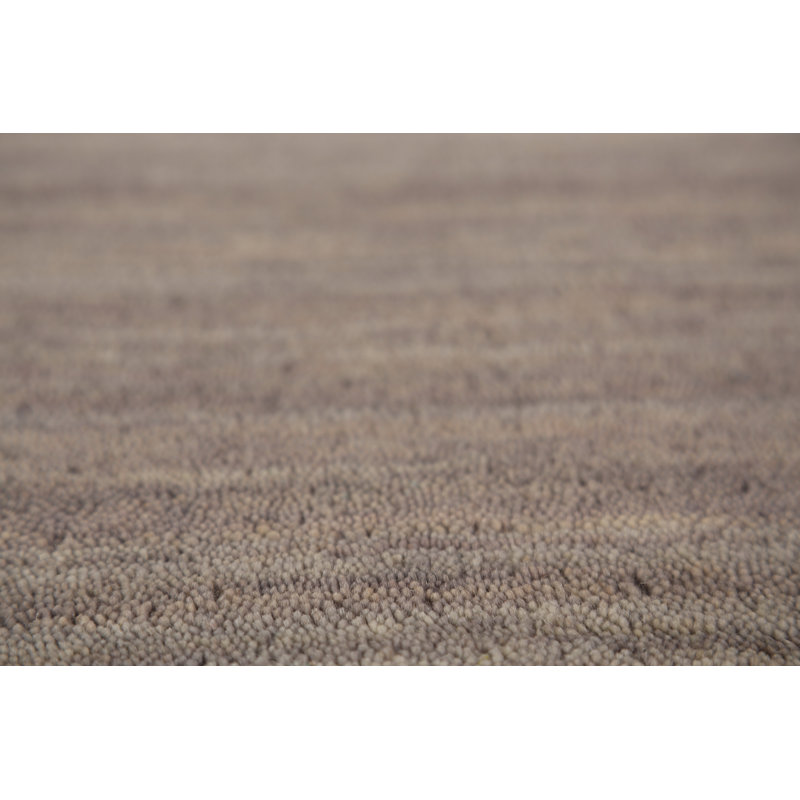 Tribal Gabbeh Handmade Area Rug