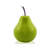 Annebeth Pera Blanco Pear-621175861-621175859
