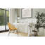 Chaise Boas Paradise Papasan-1868182231