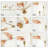 6- Light Dimmable 33.9'' W Dining Room Chandelier