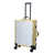 Blanc scintillant est en rupture de stock