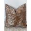 Abstract Square Cushion Cover-1647714959