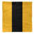 Pittsburgh Gold/Black/Pittsburgh Gold