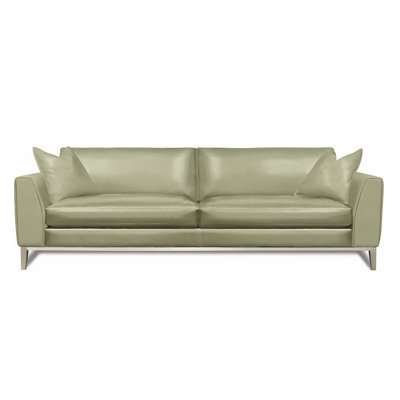 Fairfax Sofa