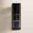 Capi Wall Light